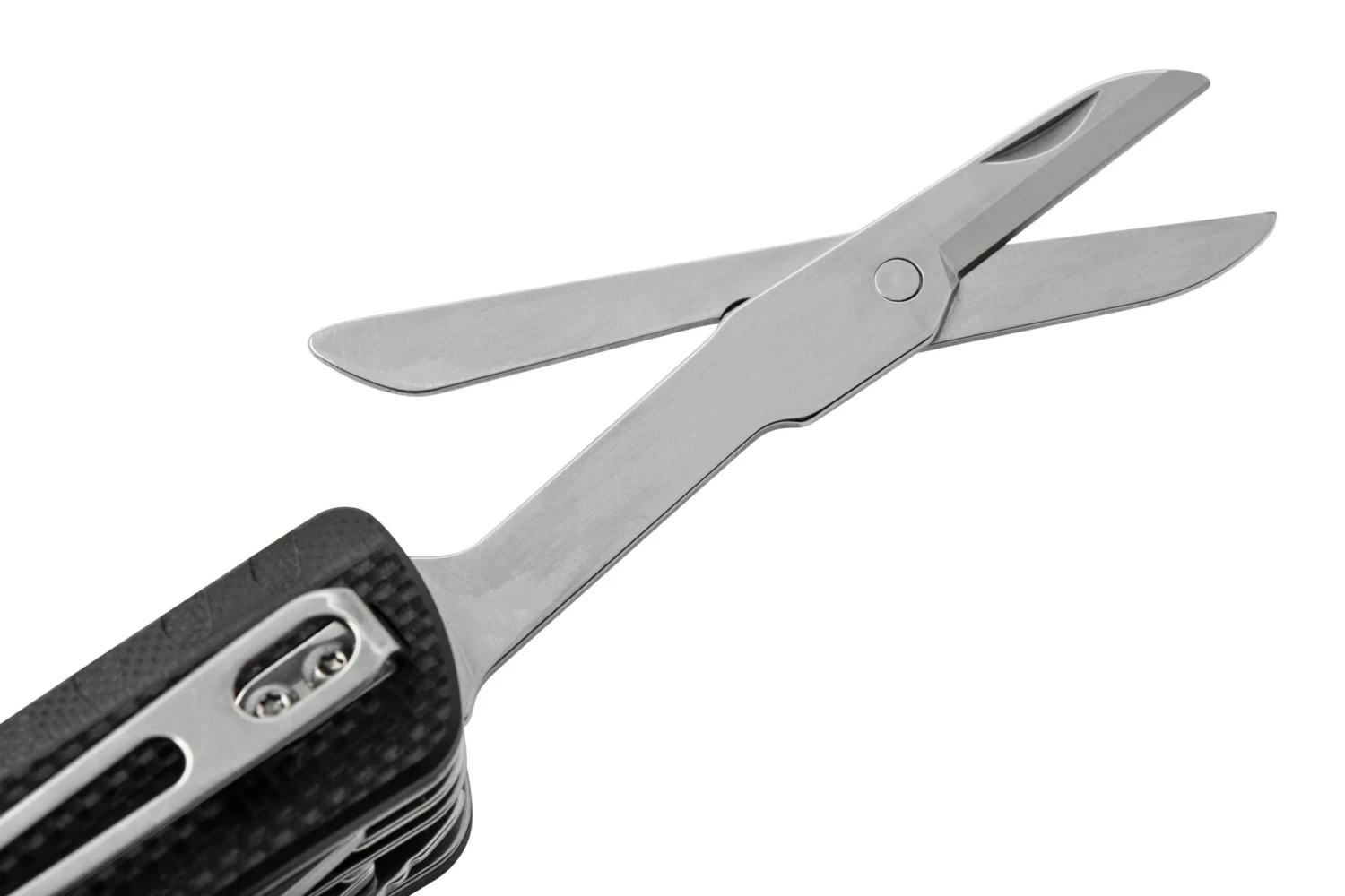 Ruike LD41-B Trekker Navaja, Negro 12 Ruike LD41-B Trekker Navaja, Negro - Imagen 10