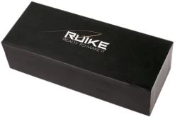 Ruike LD42-B Trekker Navaja, Negro 15 Ruike LD42-B Trekker Navaja, Negro -Tienda Barata Cuchillos RULD42 B 07 ruike ruld42 b 07