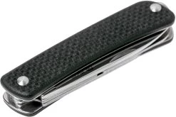 Ruike S31-B Black Navaja Llavero 10 Ruike S31-B Black Navaja Llavero -Tienda Barata Cuchillos RUS31 B 04 ruike knives