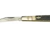 Rough Ryder Buckshot Bone Granddad Barlow, RR2318 Navaja -Tienda Barata Cuchillos RY2318 01 roughryder