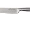 Lion Sabatier Fuso Nitro+ Santoku 18 Cm, 747982 -Tienda Barata Cuchillos SA747982 01 lion sabatier fuso sa747982 01