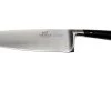 Lion Sabatier Edonist Cuchillo De Chef 20cm, Negro, 806580 -Tienda Barata Cuchillos SA806580 01 lion sabatier edonist sa806580 01