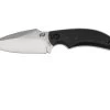 Schrade Adder, 1182521 Satin AUS-8, FRN Cuchillo De Cuello -Tienda Barata Cuchillos SC1182521 01 schrade