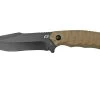 Schrade I-BEAM 1185977, Cuchillo Fijo 1 Schrade I-BEAM 1185977, Cuchillo Fijo -Tienda Barata Cuchillos SC1185977 01 schrade