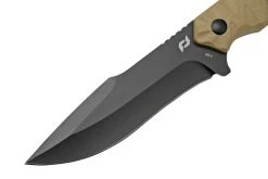 Schrade I-BEAM 1185977, Cuchillo Fijo -Tienda Barata Cuchillos SC1185977 03 schrade
