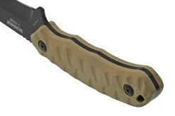 Schrade I-BEAM 1185977, Cuchillo Fijo -Tienda Barata Cuchillos SC1185977 04 schrade