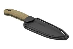 Schrade I-BEAM 1185977, Cuchillo Fijo -Tienda Barata Cuchillos SC1185977 06 schrade