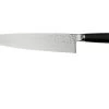 Shizu Hamono Shikisai Miyako Bessaku SB-1100 Cuchillo De Chef Gyuto, 24 Cm 1 Shizu Hamono Shikisai Miyako Bessaku SB-1100 Cuchillo De Chef Gyuto, 24 Cm -Tienda Barata Cuchillos SISB 1100 01 shizu