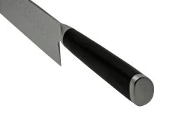 Shizu Hamono Shikisai Miyako Bessaku SB-1100 Cuchillo De Chef Gyuto, 24 Cm -Tienda Barata Cuchillos SISB 1100 04 shizu