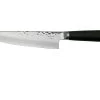Shizu Hamono Shikisai Miyako Bessaku SB-1102 Cuchillo De Chef Gyuto, 18 Cm -Tienda Barata Cuchillos SISB 1102 01 shizu