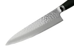 Shizu Hamono Shikisai Miyako Bessaku SB-1102 Cuchillo De Chef Gyuto, 18 Cm 10 Shizu Hamono Shikisai Miyako Bessaku SB-1102 Cuchillo De Chef Gyuto, 18 Cm -Tienda Barata Cuchillos SISB 1102 03 shizu