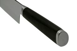 Shizu Hamono Shikisai Miyako Bessaku SB-1102 Cuchillo De Chef Gyuto, 18 Cm 11 Shizu Hamono Shikisai Miyako Bessaku SB-1102 Cuchillo De Chef Gyuto, 18 Cm -Tienda Barata Cuchillos SISB 1102 04 shizu