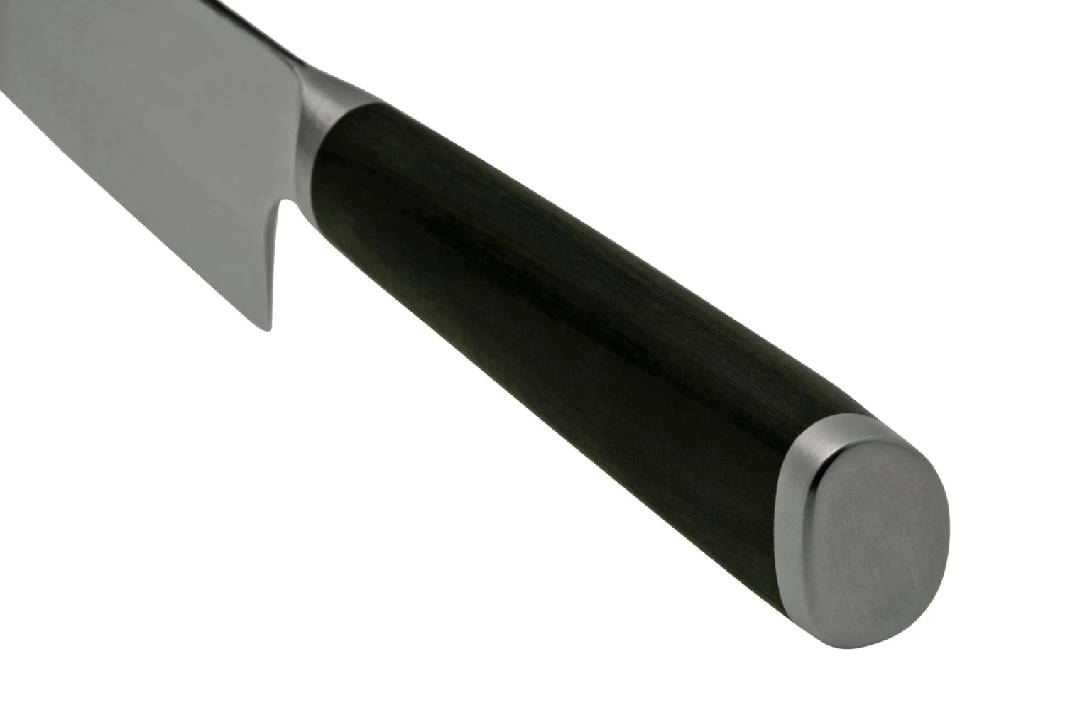 Shizu Hamono Shikisai Miyako Bessaku SB-1102 Cuchillo De Chef Gyuto, 18 Cm 6 Shizu Hamono Shikisai Miyako Bessaku SB-1102 Cuchillo De Chef Gyuto, 18 Cm - Imagen 4