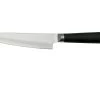 Shizu Hamono Shikisai Miyako Bessaku SB-1110 Cuchillo Petty De Oficina, 13 Cm -Tienda Barata Cuchillos SISB 1110 01 shizu