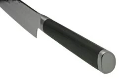 Shizu Hamono Shikisai Miyako Bessaku SB-1110 Cuchillo Petty De Oficina, 13 Cm -Tienda Barata Cuchillos SISB 1110 04 shizu