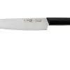 Shizu Hamono Colección Gifu SC-1100 Cuchillo De Chef, 23 Cm -Tienda Barata Cuchillos SISC 1100 01 shizu