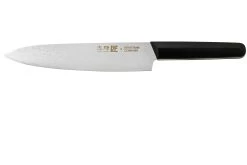 Shizu Hamono Colección Gifu SC-1100 Cuchillo De Chef, 23 Cm