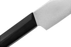 Shizu Hamono Colección Gifu SC-1100 Cuchillo De Chef, 23 Cm -Tienda Barata Cuchillos SISC 1100 05 shizu