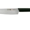 Shizu Hamono Gifu Collection SC-1101 Santoku, 19 Cm -Tienda Barata Cuchillos SISC 1101 01 shizu