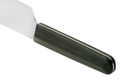Shizu Hamono Gifu Collection SC-1101 Santoku, 19 Cm -Tienda Barata Cuchillos SISC 1101 04 shizu