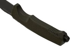 SOG Trident FX 17-12-03-57, OD Green, Straight Edge, Cuchillo Fijo -Tienda Barata Cuchillos SOG 17 12 03 57 04 sog