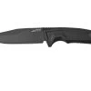 SOG Recondo FX, Black 17-22-01-57 Cuchillo Fijo -Tienda Barata Cuchillos SOG 17 22 01 57 01 sog