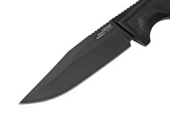 SOG Recondo FX, Black 17-22-01-57 Cuchillo Fijo 9 SOG Recondo FX, Black 17-22-01-57 Cuchillo Fijo -Tienda Barata Cuchillos SOG 17 22 01 57 03 sog