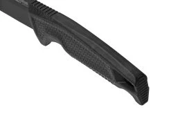 SOG Recondo FX, Black 17-22-01-57 Cuchillo Fijo 10 SOG Recondo FX, Black 17-22-01-57 Cuchillo Fijo -Tienda Barata Cuchillos SOG 17 22 01 57 04 sog