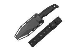 SOG Recondo FX, Black 17-22-01-57 Cuchillo Fijo 11 SOG Recondo FX, Black 17-22-01-57 Cuchillo Fijo -Tienda Barata Cuchillos SOG 17 22 01 57 05 sog