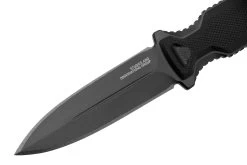 SOG Pentagon FX Covert 17-61-03-57 Blackout, Daga -Tienda Barata Cuchillos SOG 17 61 03 57 03 sog