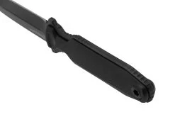 SOG Pentagon FX Covert 17-61-03-57 Blackout, Daga -Tienda Barata Cuchillos SOG 17 61 03 57 04 sog
