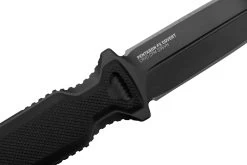 SOG Pentagon FX Covert 17-61-03-57 Blackout, Daga -Tienda Barata Cuchillos SOG 17 61 03 57 05 sog