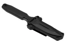 SOG Pentagon FX Covert 17-61-03-57 Blackout, Daga -Tienda Barata Cuchillos SOG 17 61 03 57 06 sog