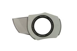 SOG Rapid Edge Concrete Dust 18-30-02-43 Cuchillo De Cuello -Tienda Barata Cuchillos SOG 18 30 02 43 03 sog