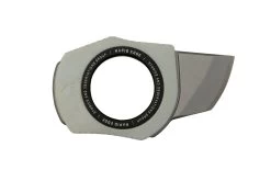 SOG Rapid Edge Concrete Dust 18-30-02-43 Cuchillo De Cuello -Tienda Barata Cuchillos SOG 18 30 02 43 04 sog
