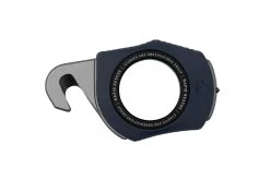 SOG Rapid Rescue Midnight Blue 26-30-03-43 Cuchillo De Rescate 8 SOG Rapid Rescue Midnight Blue 26-30-03-43 Cuchillo De Rescate -Tienda Barata Cuchillos SOG 26 30 03 43 03 sog