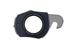 SOG Rapid Rescue Midnight Blue 26-30-03-43 Cuchillo De Rescate 9 SOG Rapid Rescue Midnight Blue 26-30-03-43 Cuchillo De Rescate -Tienda Barata Cuchillos SOG 26 30 03 43 04 sog