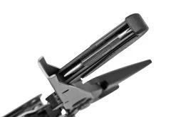 SOG Flash MT Silver & Black 29-55-01-41 Multiherramienta -Tienda Barata Cuchillos SOG 29 55 01 41 05 sog