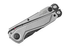 SOG Flash MT Silver & Black 29-55-01-41 Multiherramienta -Tienda Barata Cuchillos SOG 29 55 01 41 07 sog