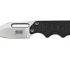 SOG Instinct Mini G10 Cuchillo De Cuello, NB1002-CP -Tienda Barata Cuchillos SOG NB1002 CP 01 sog