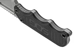 SOG Instinct Mini G10 Cuchillo De Cuello, NB1002-CP -Tienda Barata Cuchillos SOG NB1002 CP 04 sog