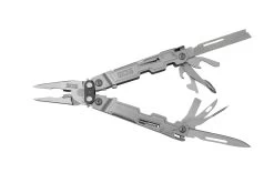 SOG PowerAccess Stonewashed PA1001-CP Multiherramienta