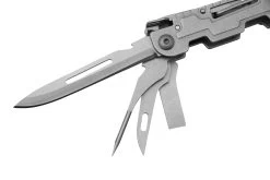 SOG PowerAccess Stonewashed PA1001-CP Multiherramienta -Tienda Barata Cuchillos SOG PA1001 CP 03 sog