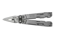 SOG PowerAccess Stonewashed PA1001-CP Multiherramienta -Tienda Barata Cuchillos SOG PA1001 CP 05 sog