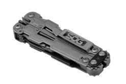SOG PowerAccess Stonewashed PA1001-CP Multiherramienta -Tienda Barata Cuchillos SOG PA1001 CP 06 sog