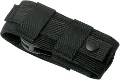 SOG ParaShears Black 23-125-01-43 Tijeras De Rescate -Tienda Barata Cuchillos SOG PARSH BK 06 sog