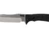 SOG Pillar UF1001 Cuchillo Fijo, USA Made