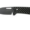 SOG Ultra XR Carbon & Graphite 12-63-01-57 Navaja