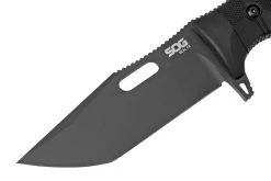 SOG Seal FX, Tanto 17-21-02-57 Cuchillo Fijo -Tienda Barata Cuchillos SOG17 21 02 57 03 sog