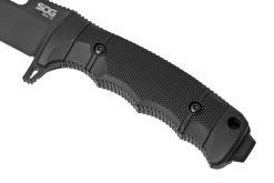 SOG Seal FX, Tanto 17-21-02-57 Cuchillo Fijo -Tienda Barata Cuchillos SOG17 21 02 57 04 sog